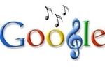     Google Music