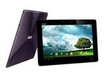 ASUS Transformer Prime  Android   