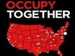    occupy   | 