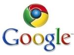     Google Chrome