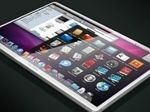 iPad 3   - 2012 