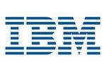     IBM | 