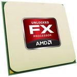   AMD FX-6200     AMD