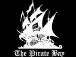 Pirate Bay      magnet-