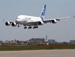 EASA     A380