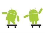   Android Market    1 