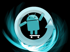  Android-  ""  