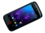 HTC Primo -   Android-