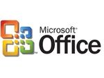 Microsoft     Office 15