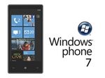  Windows Phone     Windows 8