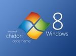  Windows 8      29 