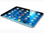 Apple iPad 3   