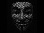 Anonymous  