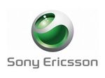 SonyEricsson   Sony Mobile Communications