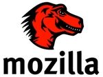    Mozilla:  