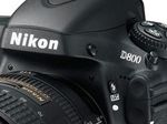 Nikon  36,6-  D800  