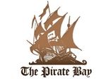  The Pirate Bay   