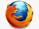   Firefox     Chrome