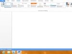Microsoft Office 15    
