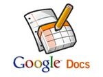  Google Docs  ""  
