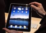 New iPad    Consumer Reports