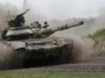  Altay, Leopard 2a, -90