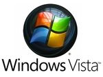 Microsoft   Windows Vista  Office 2007