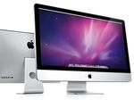 Apple         Mac