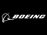 Boeing  "" 