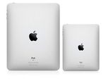 : Apple   6  iPad mini
