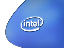 Intel      "3D-"