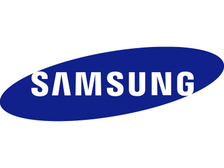 Samsung   " "