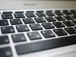 DigiTimes: Apple  MacBook Air  200 