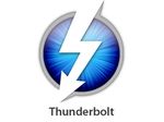   Thunderbolt  Windows   