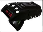 Highscreen Black Box Radar-HD:  