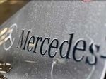 Mercedes Motorsport      -1