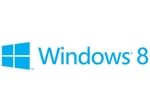   ""  Windows 8    