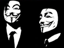   Anonymous    