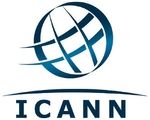 ICANN        .