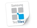 TecTiles   Samsung  