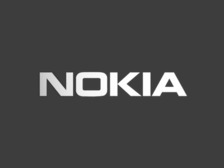 Nokia       Vertu