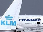 Air France  KLM     Wi-Fi | 