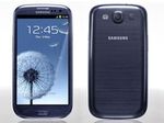 Samsung ,   Galaxy S III