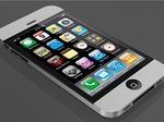 Foxconn: iPhone 5   Galaxy S III