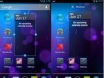 Android Jelly Bean: , , 