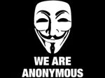 Anonymous      