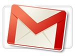 Google  Gmail  SMS