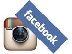 Facebook  Instagram  WEB