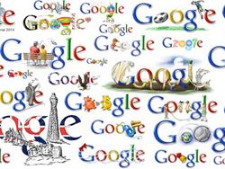 Google        7 