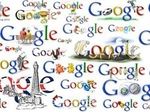 Google        7 